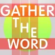 GatherTheWord