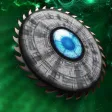 Haunt The Planet - infinite space battle