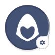 Doggy - All-in-One Tool for VK