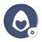 Doggy - All-in-One Tool for VK