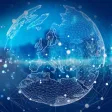 Конференция B2B Конференция B2B