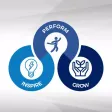 Intercom2018