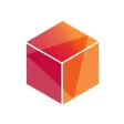 Event App