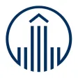 SCM BI 2020