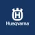 Husqvarna