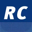 RC Network