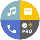 FlashOnCall PRO