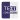 Text Converter