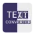 Text Converter