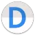 DPI Tunnel