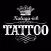 Тату и татуаж Kaluga Ink