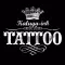 Тату и татуаж Kaluga Ink