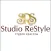 Студия красоты Studio ReStyle