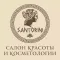 Салон красоты «Санторини»