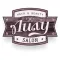 Лилу. Hair&beauty salon