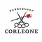 BARBERSHOP CORLEONE