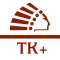 TKcosmetik