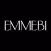 Салон красоты "EMMEBI"