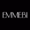 Салон красоты "EMMEBI"