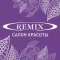 REMIX BEAUTY