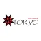 Салон красоты TOKYO