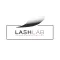 LASHLAB