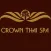 Тайский салон "CROWN THAI SPA"