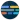 AIO Launcher