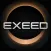 EXEED