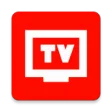 ExoTV