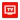 ExoTV