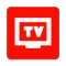 ExoTV
