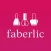 Маникюр от Faberlic