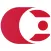 Банк Саратов