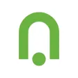 ИТБ Экспресс 2.0