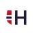 ПАО «Норвик Банк»