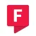 Faktura.ru Balance