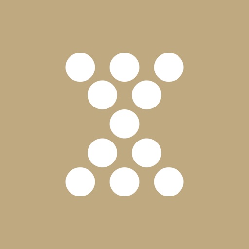 Примсоцбанк