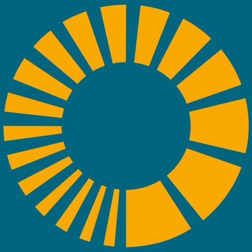 РМП для частных лиц