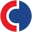 Мобильная сберкнижка