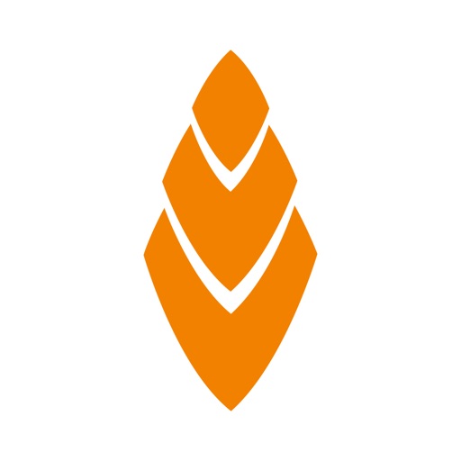 Татсоцбанк Онлайн