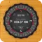 Digital Compass