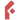 Fanclastic 3D Designer