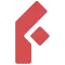 Fanclastic 3D Designer