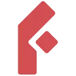 Fanclastic 3D Designer Fanclastic 3D Designer