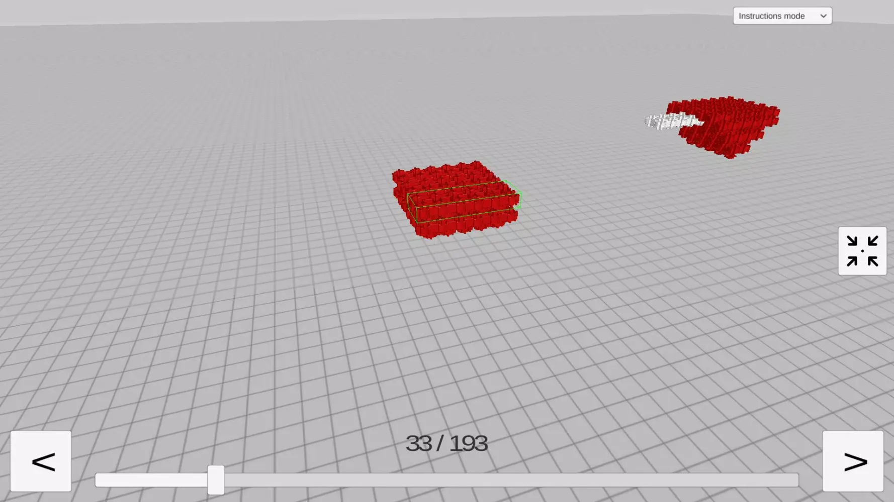 Fanclastic 3D Designer Ekran Görüntüleri