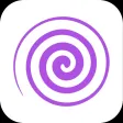 Flow Mindfulness game Lila Flow Mindfulness game Lila