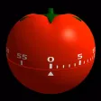 Tomatick - The most simple and realistic pomodoro timer that is an effective tool for time management Tomatick - The most simple and realistic pomodoro timer that is an effective tool for time management