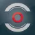ONECAM