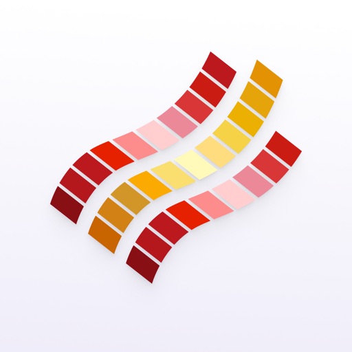 FinamInvest: Investing, broker